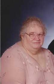 Search Joyce Snider Obituaries and Funeral Services