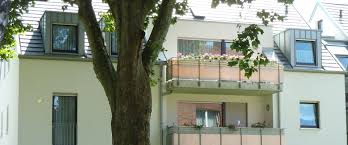 Die schäden, die hingegen durch falsches heizen und. Mehr Wohnqualitat Durch Richtiges Heizen Und Luften Wolf Sche Wohnungsbau Ohg