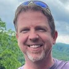 An Inquiry Into Anomalous Experiences And The Phenomenon • RSVPify