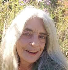 Dog boots in Cooperstown NY and dog-friendly bakeries