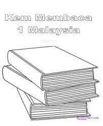 Cikgu firdauz abdullah akan membuat perkongsian tentang kemahiran asas untuk mewarna gambar ilustrasi secara digital dan bagaimana untuk membuat pemilihan. Download Cepat Bermacam Contoh Poster Mewarna Selamat Hari Guru Yang Awesome Dan Boleh Di Perolehi Dengan Mudah Gambar Mewarna