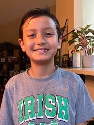 Robert Sosna's Instagram, Twitter & Facebook