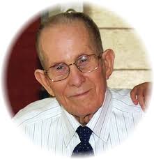 Thomas Tedder Family History & Historical Records