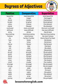 Maybe you would like to learn more about one of these? Facebook