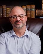 Mifflin County Mennonite Historical Society