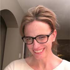 This month we are celebrating 10 years with Brad Fielding and 15 years with  Noe Munguia. We are grateful to have them both as part of our Strike team!  Congratulations!