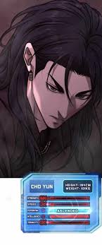 AFTER ALL THE HYPE THESE STATS NOW LOOKS TOO LOW!!!!! : r/Quest_Supremacy