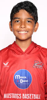 18382ScreenShot20240509at3.45