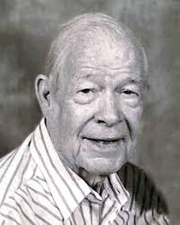 Charles Lee Johnson Obituary September 25, 2020