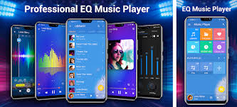 Being unable to install an app on your device from the play store is a pain. Music Player Audio Player Apk Download For Android Latest Version 5 5 0 Media Music Musicplayer