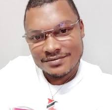 Check out Trinidad_Madman live