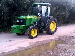 Get great deals on ebay! John Deere 5100gf Youtube