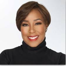 Last night was one of those conversations I didn't know I needed...