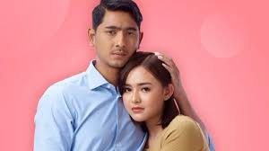 Dikutip dari tempo, jumat (28/8/2020), setidaknya ada 8 fakta dari gugatan yang dilayangkan oleh rcti tersebut. Sedang Tayang Live Streaming Rcti Ikatan Cinta 14 Mei 2021 Andin Jatuh Pingsan Istri Al Keguguran Tribun Kaltim