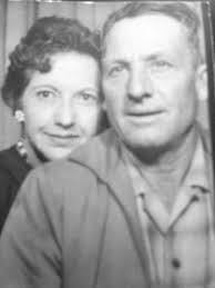 A couple of Mitchell Identities Norm Clarke & Darryl Abraham.