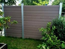 Schallschutz Im Garten Gunstig Das Sind Instant Mood Boosters Von Garten Cool Schallschutz Garten Design Uberraschend S Outdoor Structures Outdoor Structures