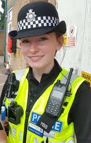 Katherine Beasley's Instagram, Twitter & Facebook