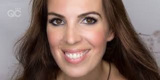 7 Reasons to Take Online Makeup Classes in 2021!