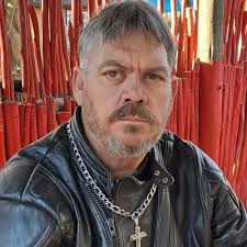 Vietnam combat veteran Allen “Doc” Hoe has made it his life's work to  ensure the 18 friends he lost in a single day are never forgotten. This  Memorial Day, we're honored to