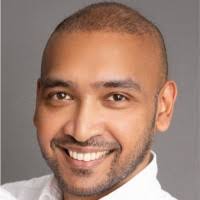 70+ "Dr Jalil" profiles