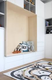 Ikea Eket Mit Integrierter Sitzbank Ikea Eket Mit Integrierter Sitzbank The Post Ikea Eket Diy Mobel Schlafzimmer Kleiner Raum Schlafzimmer Schlafzimmermobel