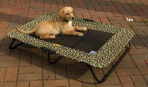 Brandine per cani di taglia grande con doghe. Obraten Druzhba Nagore Po Techenieto Brandina X Cani Amazon Cremedelaclaire Com