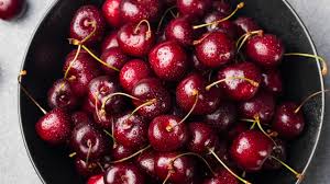 Directed by sibling filmmakers joe and anthony russo, cherry, based on nico walker's mostly autobiographical debut novel, is filled with dr. China Cherry Imports Global Times Reports Covid 19 Traces On Packaging