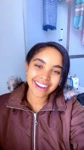 #ኦርቶዶክስ⛪ተዋህዶ⛪ለዘለዓለም🙏ትኑር🙏 #እግዚአብሔር_ብርሃኔና_መድኀኒቴ_ነው @Abigael Getachew @Mercy  Daniel @bee_seyom @Beza gashaw