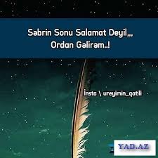 Profil ucun yazili sekiller, Ən gözəl yazılı şəkillər, Maraqli sekiller,  Qemli yazili sekiller » YAD.Az - Xeberler, Sekiller, Melumatlar, Mp3ler