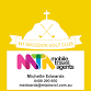 Wednesday - Monthly Mug Sponsored by MTA Travel — event image