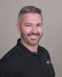 Top Physical Therapists in Vancouver, WA 98684 (1900 NE 162nd Ave)  ProActive PTS