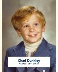 We are thrilled to announce we have been named Boise's Favorite Childcare!  🥇 Massive thanks to our incredible team of teachers in Idaho who nurture  and care for our little ones each