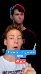 How Much Does Fortnite Make A Year