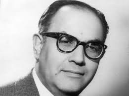 Comunidad Organizada reconoce la figura de Ismael Amit y solicita su  incorporación al contenido curricular de La Pampa