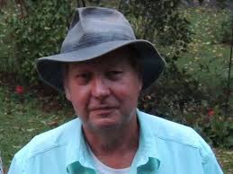 Roger Mack Yocum Obituary (1949