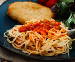 Pin On Recettes