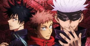 Descargar imagenes chidas de chicas anime. 30 De Las Series De Anime Mas Populares
