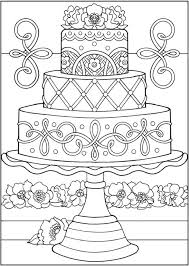 We've got wedding colouring pages for all ages here, from your youngest children to your oldest grannies! Wedding Coloring Pages Coloring Rocks