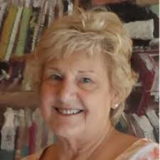 Karla Hubbard's Instagram, Twitter & Facebook