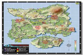 Custom Canvas Wall Decoration Battlegrounds Poster Player Unknown S Battlegrounds Wall Paper Pubg Map Stickers Game Mural 0196 Wall Stickers Aliexpress