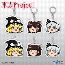 images?q=tbn: 