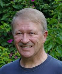 Are you a Tracks4Africa Traveller?