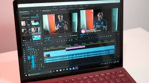 Уроки по adobe premiere pro. How To Buy Adobe Premiere Pro
