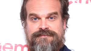 David Harbour's Remarks About Millie Bobby Brown Will Warm Your Heart