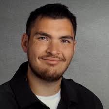 Zach McGee (@zach.mcgee.756) • Facebook, Connect with friends