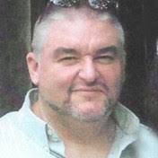 Bee Family Obituaries