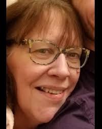 Barbara Galofaro Obituary (2019)