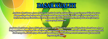 Angkatan pertahanan awam apm (jabatan pertahanan awam). Jabatan Pertahanan Awam Selangor