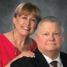 Charles Warren Rowe Obituary January 13, 2016