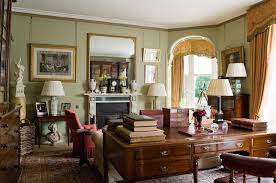 Light Bulb Types Wiki Makes Choosing A Light Bulb Easy Landhaus Innenraume Innenarchitektur Wandfarbe Wohnzimmer